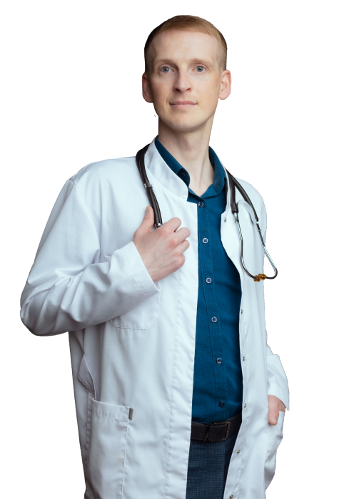 иконка документов