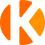 логотип Кира Мед